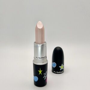 MAC BUBBLES Lipstick